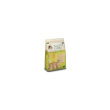 biscotti farro baby food bio alc