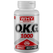 okg 1000 90cpr