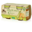omogeneiz verdure mis2x80g alce