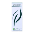 sinedren 250 ml - integratore per il peso corporeo