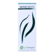 sinedren 250ml