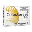 colesterase plus integratore 30 capsule