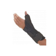 gibaud - ortho manugib 20 ortesi polso sinistro