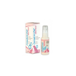 celadrin pet derma emulsione dermatologica per cani e gatti 30 g