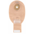 flexima active ileo c tr15-45