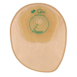 flexima active 15-45mm sacca per ileostomia 30pezzi