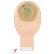sacca ileostomia flexima active convessa ritaglio 15-45 mm sp cover 10 pezzi