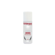 kadermin - polvere spray per trattamento delle abrasioni 125 ml