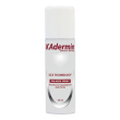 kadermin scx polvere spray 125 ml spray cicatrizzante e protettivo per la pelle
