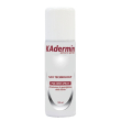 kadermin scx polv.spy 125ml