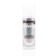 kadermin scx polvere spray protettiva per lesioni cutanee 125 ml
