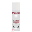 kadermin polvere spray scx technology 125 ml