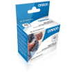omron cappucci termogt520-521