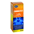 manuka benefit tuss soluzione 140ml