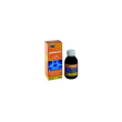 manuka benefit flu tuss sol
