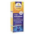 manuka benefit tuss sol 140ml