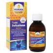 manuka benefit tuss soluz140ml