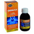 optima manuka benefit tuss soluzione integratore benessere vie respiratorie 140 ml