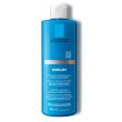la roche posay kerium doux shampoo crema 400ml