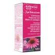 echinacea tus soluzione 200ml