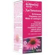 echinacea tus soluz.200ml