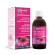optima naturals echinacea tus soluzione 200 ml orale