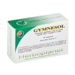 herboplanet gymnesol 48 cps