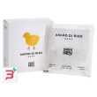 amido di riso 5 buste 30 g con astuccio