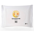 mammababy salviettine 20 pezzi