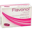 flavonol integratore per la funzionalit+á del microcircolo 30 capsule