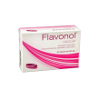  flavonol 30 capsule - integr. funzionalità microcircolo