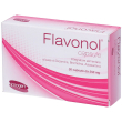 flavonol capsule 30 pz