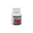probiomix 60 capsule - integratore di fermenti lattici vivi