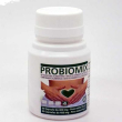 probiomix 60 capsule 24 g