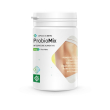 probiomix 60 capsule - integratore probiotico per la salute digestiva