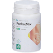 probiomix 60 capsule 24 g g