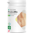 probiomix 60 capsule 24 g
