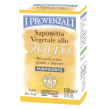 i provenzali - saponetta purificante allo zolfo