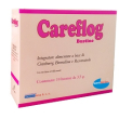 biotech-arca s.c.s. careflog 10 bustine