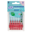 tepe scov.x-soft rosso 0,5