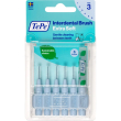 scovolini interdentali extra soft blu 0.6 mm