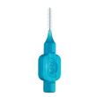 tepe scovolino x-soft con filamenti extra soffici blu misura 0,6 mm