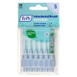 tepe scov xsoft blu 0,6