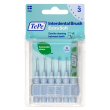 tepe scov xsoft blu 0,6
