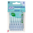tepe scovolino xsoft blu 0,6 mm 6 pezzi