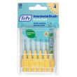 tepe scov xsoft giallo 0,7