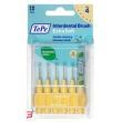 tepe scovolino xsoft giallo 0,7mm 6 pezzi