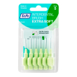 tepe scov.x-soft verde 0,8