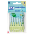 tepe scovolino xsoft verde 0,8mm 6 pezzi