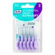 tepe scov.x-soft lilla 1,1